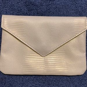 Ipsy Bag *bundle 3 for $15*